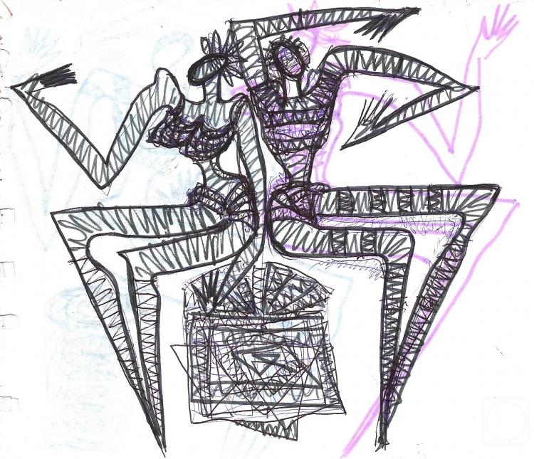 �������. ������ ����. �� ������