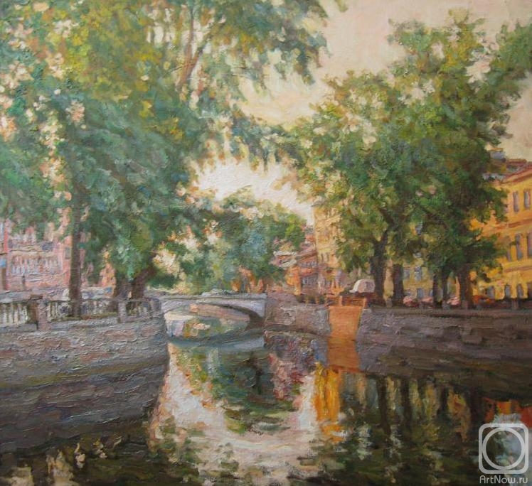 ������� ������ �� ������. ������� �������. ����� ���� ����������