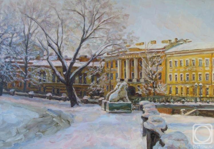 ������� ������ �� ������. ������� �������. ������� ���� �����