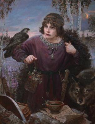 ������. ������ ������