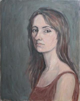 ������� ������������