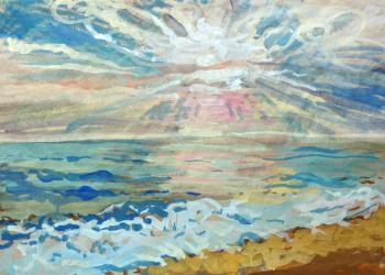 ������� �����