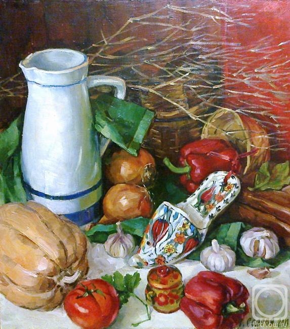 �������. ������ �������. ��������� � �������� ���������