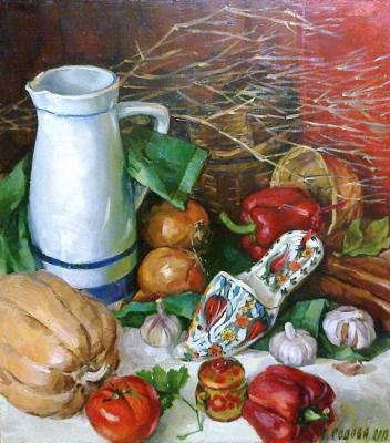 ������� ���������� � �������� ���������...�