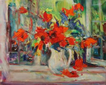 ������� ���� ���������