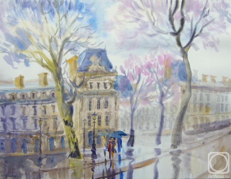 �������. ���������� ���������. 4-� ����� ������