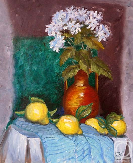 ������� ������ �� ������. �������� ���������. ������ �����