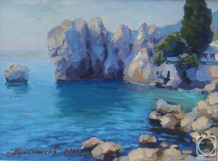 ������� ������ �� ������. ��������� ���������. ������. ��������� �����