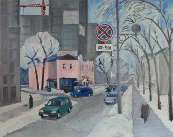 ������� �������� ���