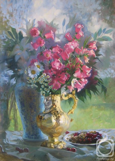 ������� ������ �� ������. �������� ��������. ������������ ��� ���������