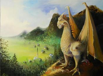 ������� ��� ������ �����