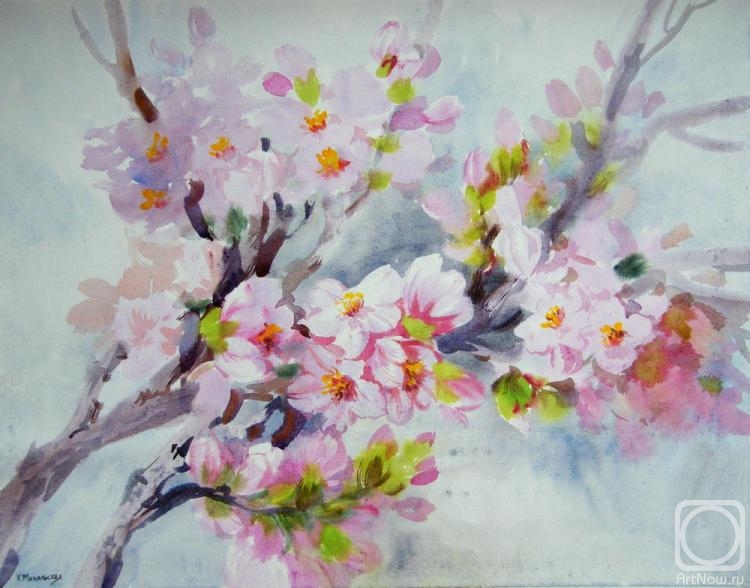 �������. ���������� ���������. � ��� ����� �����