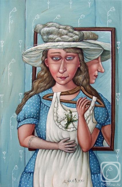 ������� ������ �� ������. ������ ������. ���� ���������� �������