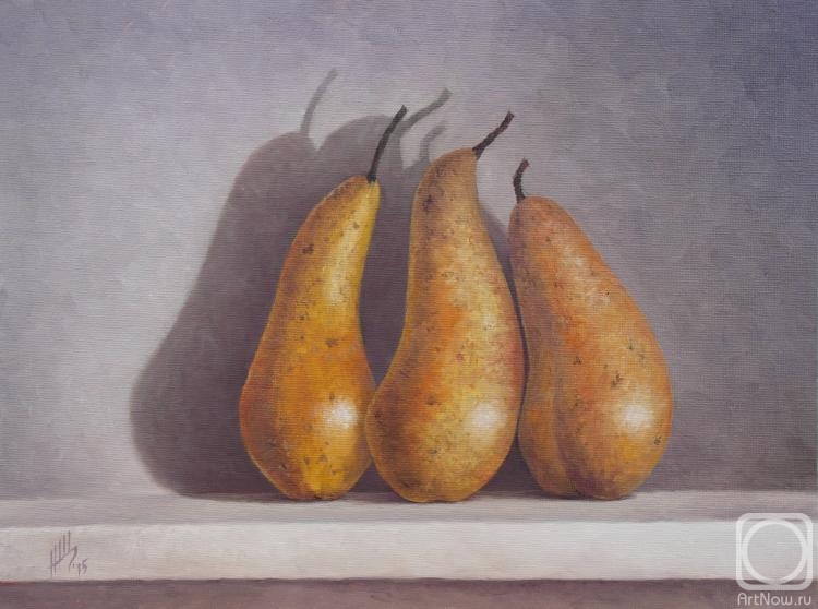 ������� ������ �� ������. ��������� �������. �����