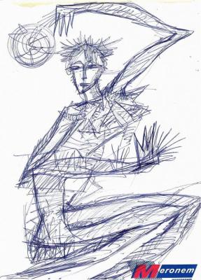 ������� ����������