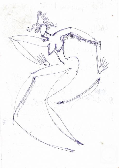 �������. ������ ����. ������ ����������