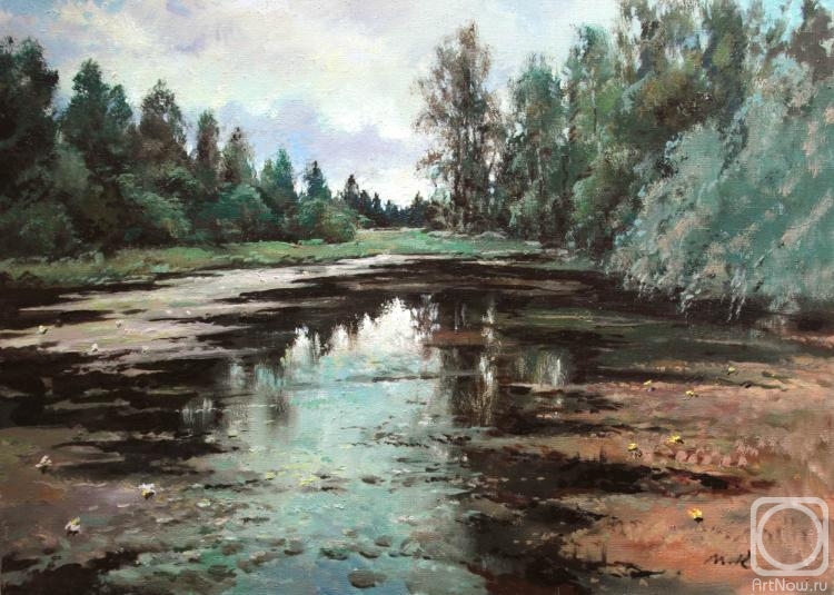 ������� ������ �� ������. ������ ����. ����������� ������