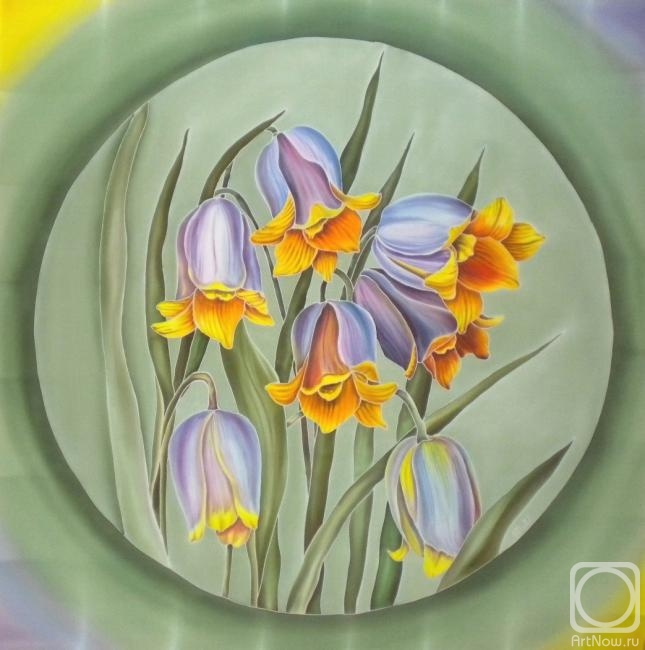 �������� �������. �����-������ "�����������"