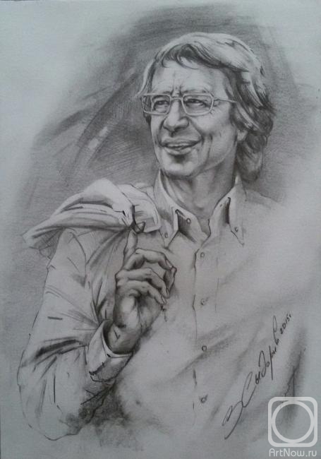 �������. ������� �������. ������