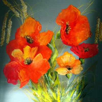 ������� �����