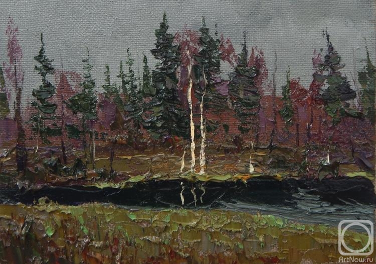 �������. ���������� �������. ������� �����