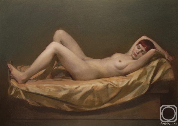 �������. ������� ����. ������� ����������