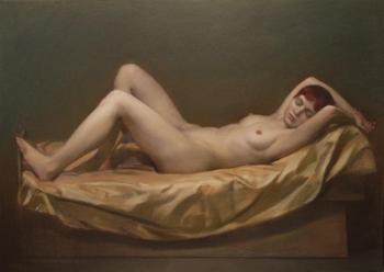 ������� �������� �����������