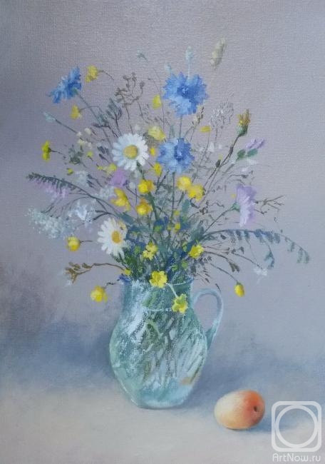 ������� ������ �� ������. ���������� �������. �������� ����