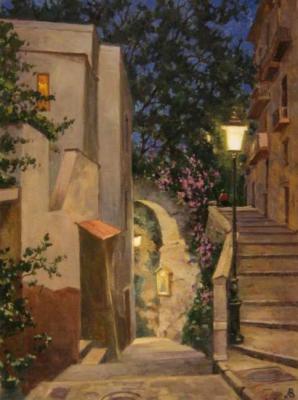 ��������. ������ ������� ������. ������� ��������