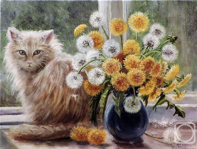 ������� ������ �� ������. ��������� �����. ������������� ���