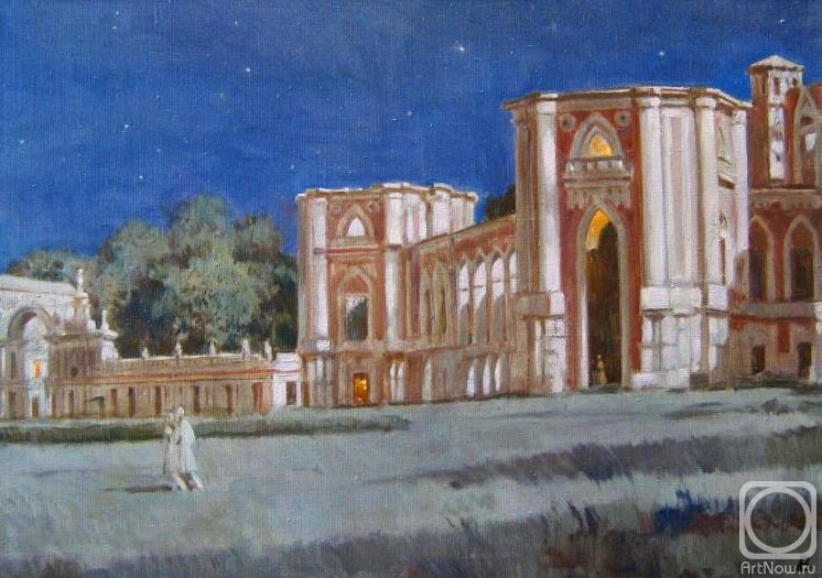 ������� ������ �� ������. ������� ��������. ��������. ����������