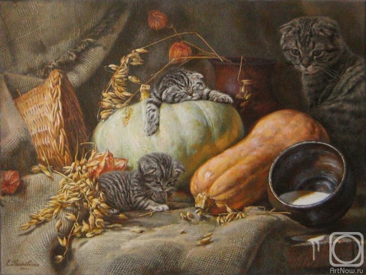 ������� ������ �� ������. ����������� ���������. �������������� �����