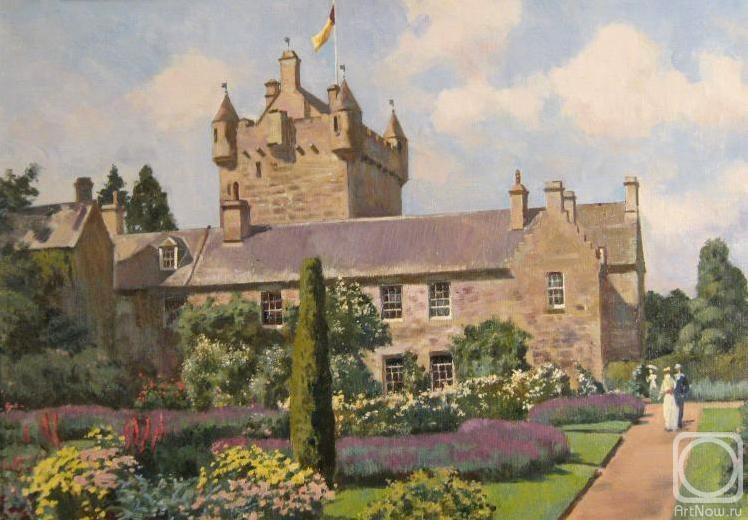 ������� ������ �� ������. ������� ��������. ���������. ���������� �����