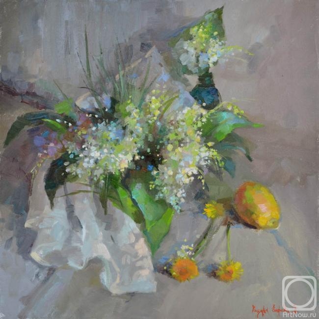 ������� ������ �� ������. ������-������� ������. ������ �������