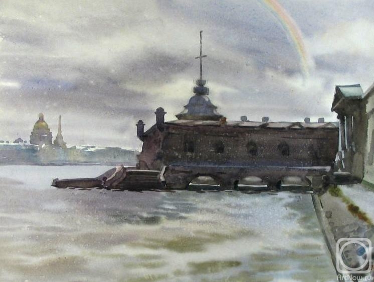 �������. ������� ��������. ���������. ������� ��������