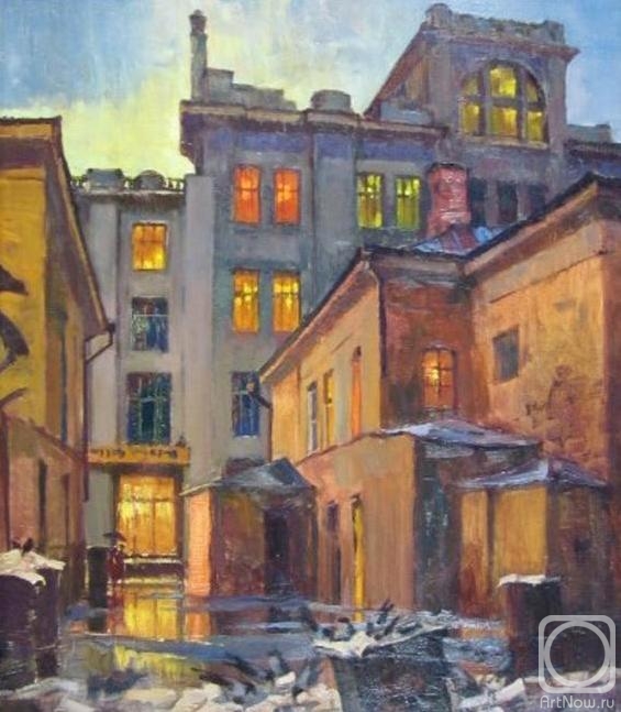 ������� ������ �� ������. ������� ��������. ���� � ������������� ��������