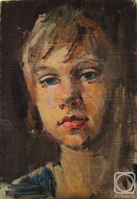 ������� ������ �� ������. �������� ������. ������� (����)