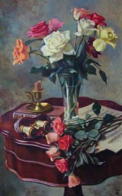 ������� ���������� � ����������� ��������