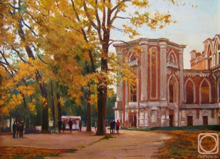 ������� ������ �� ������. ������� ��������. ����� � ��������