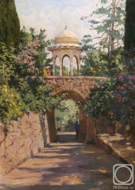 ������� ������ �� ������. ������� ��������. �������. �������� ������� � �����. ����