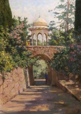 �������. �������� ������� � �����. ����. ������� ��������