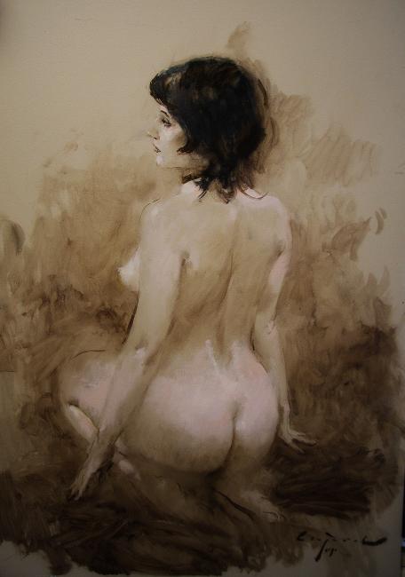 �������. �������� ������. ��