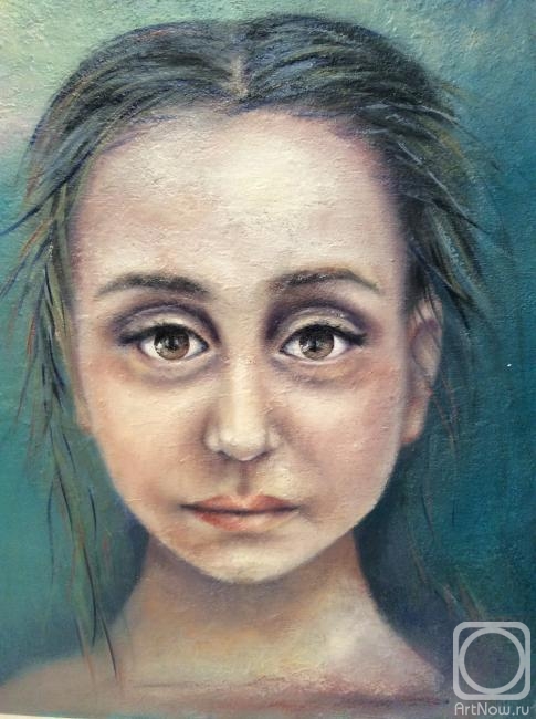 ������� ������ �� ������. ����� ������. ������