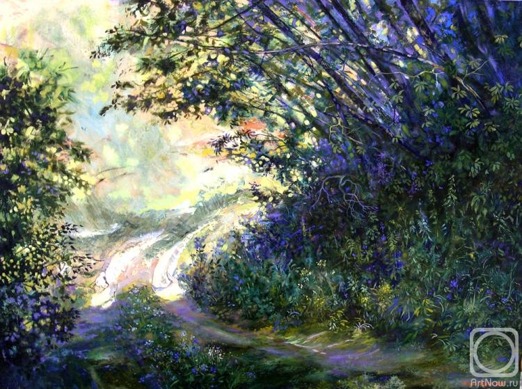 ������� ������ �� ������. ������� ������. �������� � ����