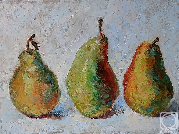 ������� ������ �� ������. ������� �������. ��� �����