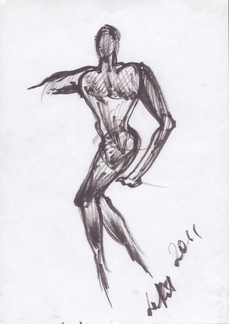 �������. ������ ����. ��������� ���� (2)