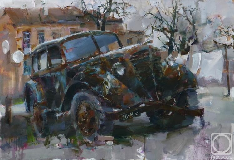 ������� ������ �� ������. �������� �������. ���������� �� �������