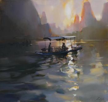 ���� ��. ����� �����. �������� �������