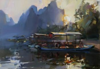 ���� �� ���� ��. ����� �����. �������� �������