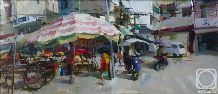 ������� ������ �� ������. �������� �������. �������������� �������. �����